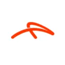 Logo ArcelorMittal Foundation Solutions