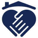 Logo van Unique People