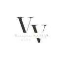 Logo Vanessa van der Veldt VA