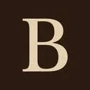Logo van Restaurant AND Feestlocatie 'Bergsma Easterein'
