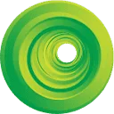 Logo van Centric