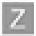 Logo Zilt aan Zee
