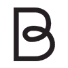 Logo van Strong Babies