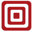 Logo ECOtherm Vloerverwarming BV