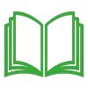 Logo Dutch Courses Rotterdam
