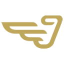 Logo CONDOR WORLDWIDE