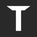 Logo Stichting True Survivorz