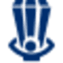 Logo Facilicom Groep Foundation