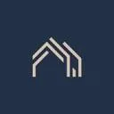 Logo Vloerenhuys