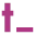 Logo van Tekspresso Schrijfwerk
