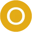Logo Open.nl Software Group