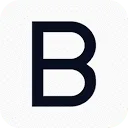Logo BadkamerVakman