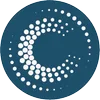 Logo Continua