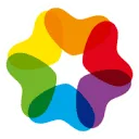 Logo van Velder