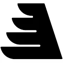Logo Beaufort Transformations and transactions