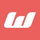 Logo WeProDev