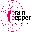 Logo BrainPepper