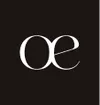 Logo van Oeuvre