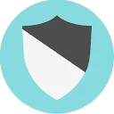 Logo Wifi Experts B.V.