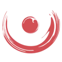 Logo Zandee.org
