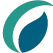 Investa Trust logo