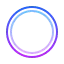 Logo Personal Fysio Fit Van Weering Mea Fysio