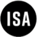 Logo ISA