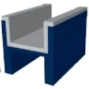 Logo van Holland Goot B.V.