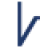 Logo van Veldhuis Installatiebedrijf