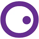 Logo Goodwill Accountancy