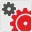 Logo SchitterendTalent