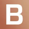 Logo Opleidingsinstituut Bongers AND Partners