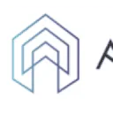 Logo Azul Vastgoedmanagement