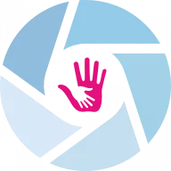 Logo Nu Niet Zwanger®
