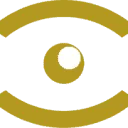 Logo Stichting Presentie