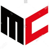 Logo Mulbah Consultancy
