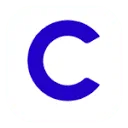 Logo van Strengholt Music Group