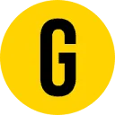 Logo van Garansys