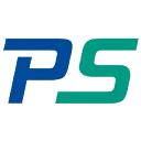 Logo PowerSeal BV