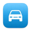 Logo van Auto2use