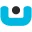 Logo WINNING Sport