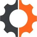 Logo van BST Servicegroep