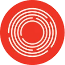 Logo Red Sun Video Concepts