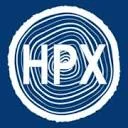 Logo Houtplex B.V.