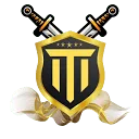 Logo ZP Dalfsen