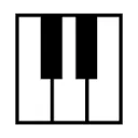 Logo Muzikantenbank.NET