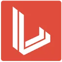 Logo Boodschappenbezorgd.nl