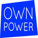 Logo Ownpower