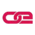 Logo Van Soest Tiel B.V.