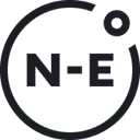 Logo North-East